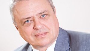 Умер глава Госинспекции ядерного регулирования