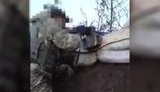 бой зайцево