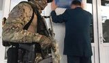 таможняевротачки