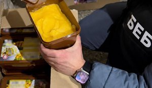 Замість 20 тонн морозива – сигарети та спирт: одесита покарали за контрабанду на 7 мільйонів гривень