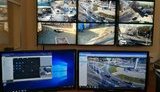 Современная система идентификации преступников и превенции нарушений появится в Одессе, - Форостяк. ФОТО