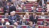 парламент