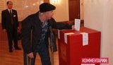 Как ковалась победа Путина: наглый вброс бюллетеней транслировался он-лайн. ВИДЕО.