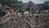 запоріжжя,запорізька