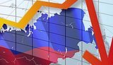 Від розвитку – до виживання: російський бізнес перестав вірити у власну економіку
