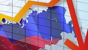 Від розвитку – до виживання: російський бізнес перестав вірити у власну економіку