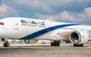 elal