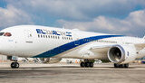 Ізраїльський авіаперевізник El Al відновить польоти до Росії