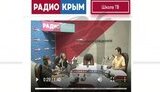 вкпуке