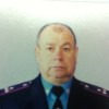 Николай Пономаренко #334427