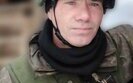Володимир Гап’як