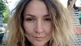 Доброволець Олена Кошелєва: "Я запитала у військового РФ про ставлення до "сепаратистів". "Та яке, якщо вони зрадники? Але в нас наказ воювати з вами", - була його відповідь"