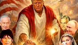 Справжнє диво...