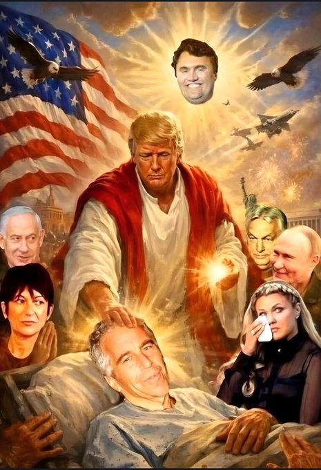 Справжнє диво...