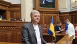 порошенко