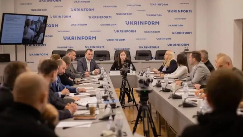 В Украине появится госстандарт социально-психологической реабилитации лиц с игровой зависимостью 01