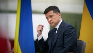 Янукович 2.0?
