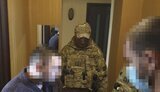 Чиновник ОТГ на Днепропетровщине подозревается в нанесении 10 млн грн убытков бюджету громады, - СБУ. ФОТОрепортаж