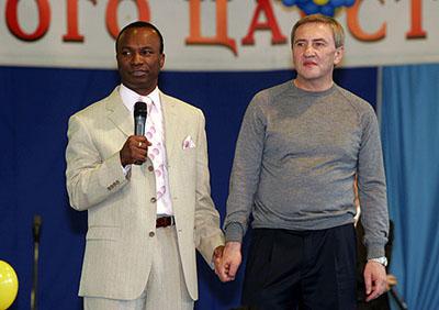 Цензор.НЕТ Изображение