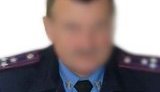 На адмінмежі з Кримом затримано українця, підозрюваного в держзраді та сприянні окупантам під час обшуків у справах "Хізб ут-Тахрір", - прокуратура. ФОТО