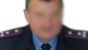 На админгранице с Крымом задержан украинец, подозреваемый в госизмене и содействии оккупантам во время обысков по делам "Хизб ут-Тахрир", - прокуратура. ФОТО