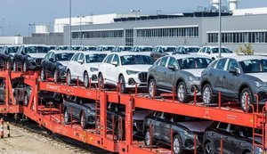 В Україні падає попит на дизельні авто: лідери ринку серед нових і вживаних моделей
