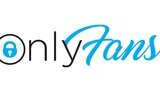 onlyfans