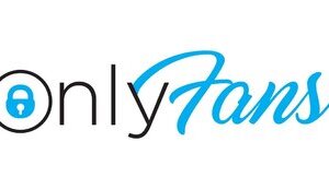 onlyfans