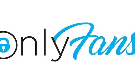 onlyfans