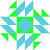 Вікторія Черниш
