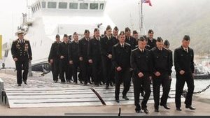 армия,рф,миротворец