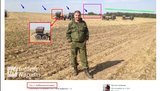 армия рф оккупанты