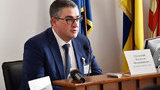 Зеленський призначив Владислава Скальського головою Вінницької ОДА
