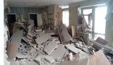 Тела двух человек спасатели извлекли из дома в Фастове, где ночью произошел взрыв, - ГСЧС