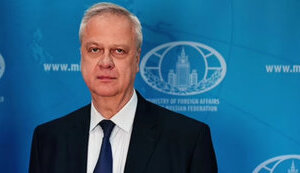 микола,кобринець