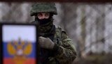 "Росія є головною військовою загрозою для Батьківщини", - глава Північного командування ЗС США Ванхерк