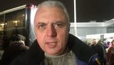 Живцем у труну і 16 діб в абсолютній темряві, - колишній бранець "ДНР" Савін розповів про тортури терористів