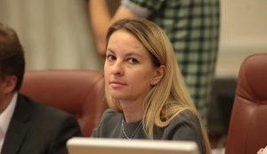 Новый Трудовой кодекс будет направлен на либерализацию трудовых отношений, - министр Соколовская