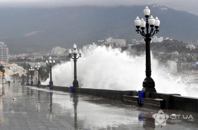 Цензор.НЕТ Изображение