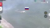 Прикордонники б’ють окупантів на Північно-Слобожанському напрямку