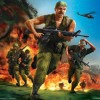 Свідомий Укра #315936