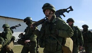 рф