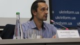 владимир,лапа,госпотребслужба