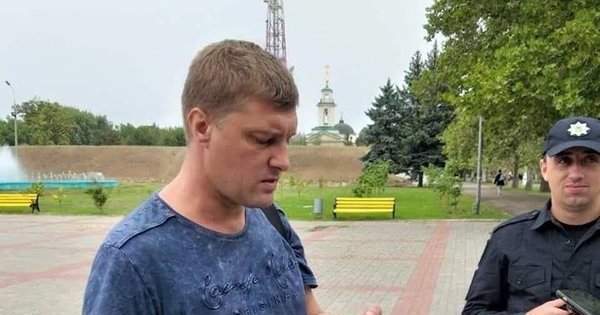 застала подругу за мастурбацией застала подругу за мастурбацией