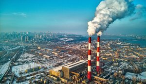 Чому Київ не впорався з наслідками російських ударів по ТЕЦ