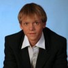 Станислав Романов