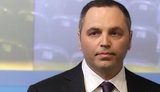Портнов подав у ДБР третю заяву на Порошенка і повідомив про відкриття кримінального провадження. ДОКУМЕНТ