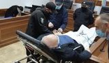Винуватець смертельної ДТП на Хрещатику Назаренко недавно пережив інсульт: Вперше знепритомнів, хочу тільки попросити вибачення