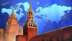 Троянські коні Кремля