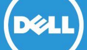 Производитель компьютеров Dell вернется на фондовый рынок после пятилетнего перерыва